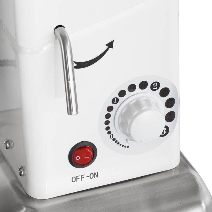 Produktbild Gastro Hero Eco Pl (500 W)