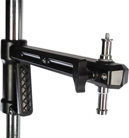 Actual product image Studioking FPT-3604 (224 cm)