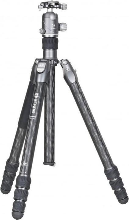 Benro FRHN34CVX30 Rhino Kit (Carbon)