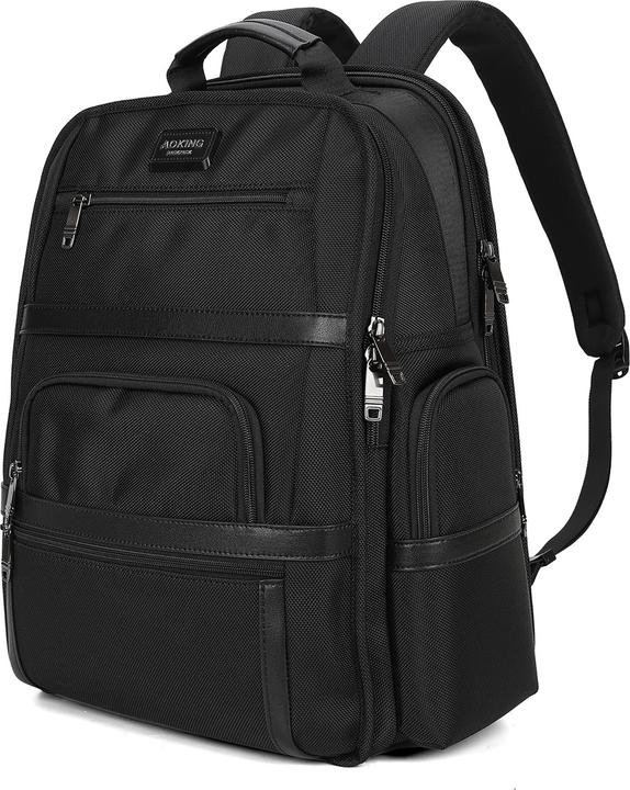 Image du produit Aoking Sac à dos (4.37 l)