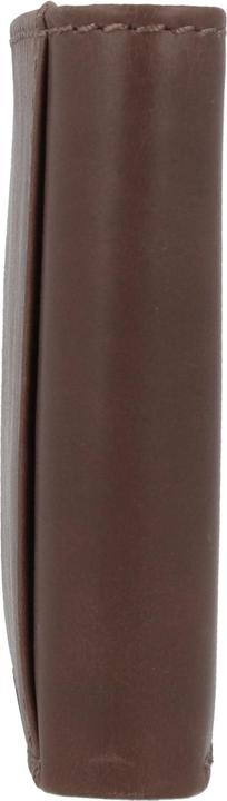 Produktbild Camel Active Thai Geldbörse RFID Schutz Leder 12 cm