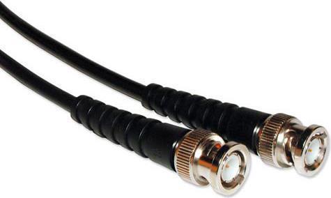 Cavo patch RG-59 cavo coassiale 75 Ohm (75 dB, Cavi antenna)