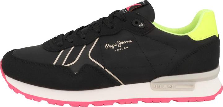 Pepe Jeans Brit Neon - 61961