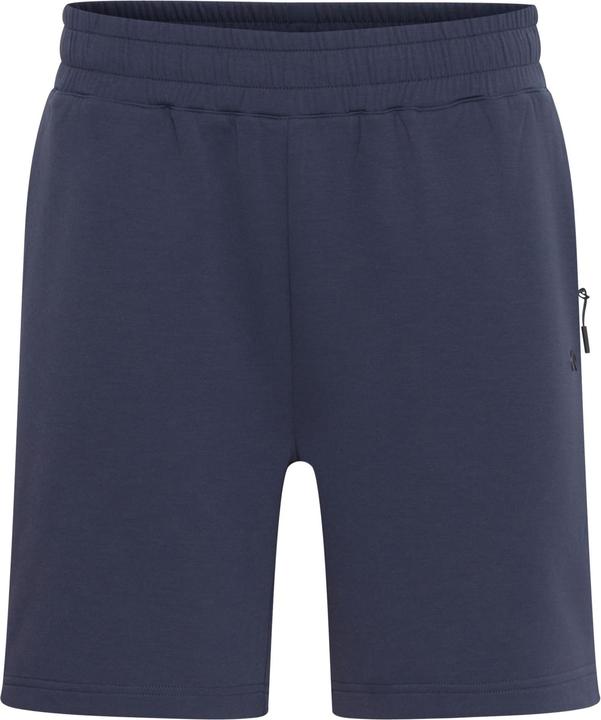North Bend NBTade M Technical Sweat Shorts 233933MMM