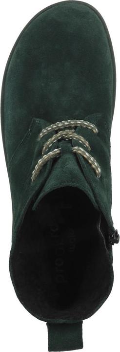 Actual product image Waldläufer H-Cloé - 63349 (42 1/3)