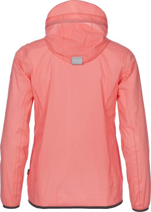 Image du produit Rukka Shelter (36)