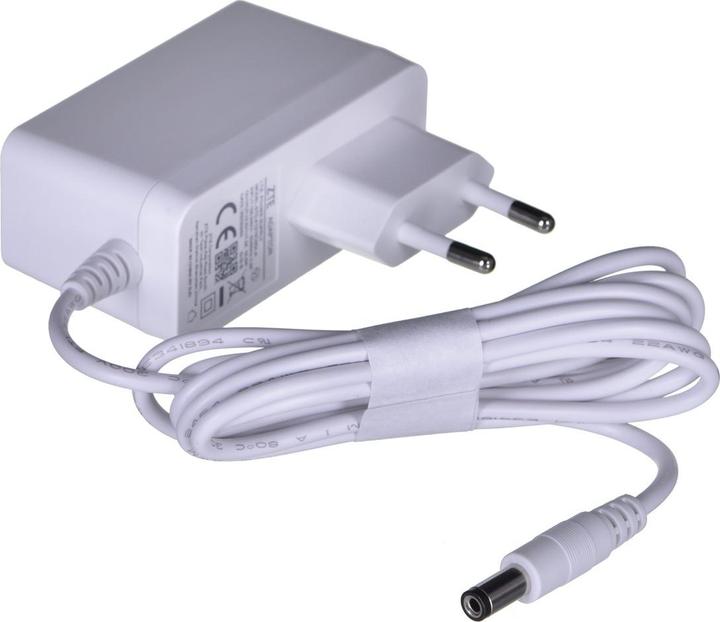 Actual product image ZTE MC888