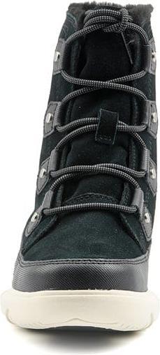 Produktbild Sorel Explorer II Joan (37)