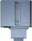 Produktbild HP OfficeJet Pro 8135e (Tintenpatrone, Farbe)
