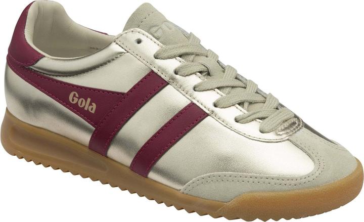 Actual product image Gola Torpedo Glimmer (38)