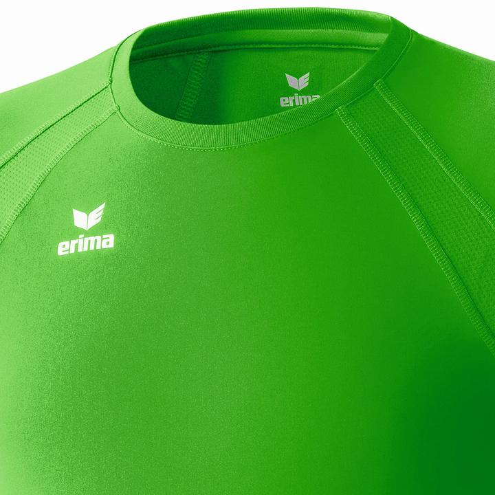 Image du produit Erima T-shirt de performance (140)