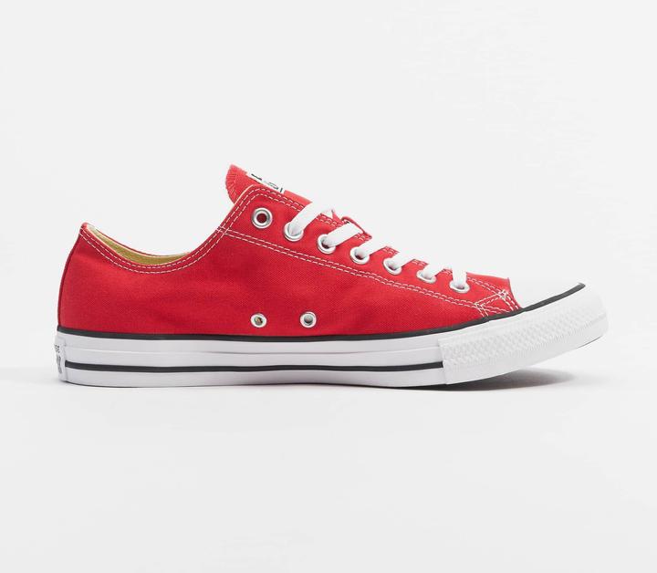 Produktbild Converse Chuck Taylor All Star OX (46.5)