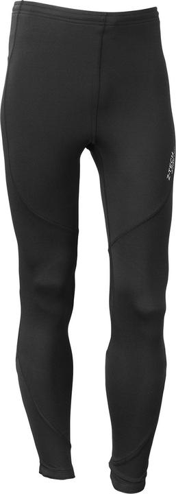 Produktbild Spiro Sprint Jogginghosen (XL)