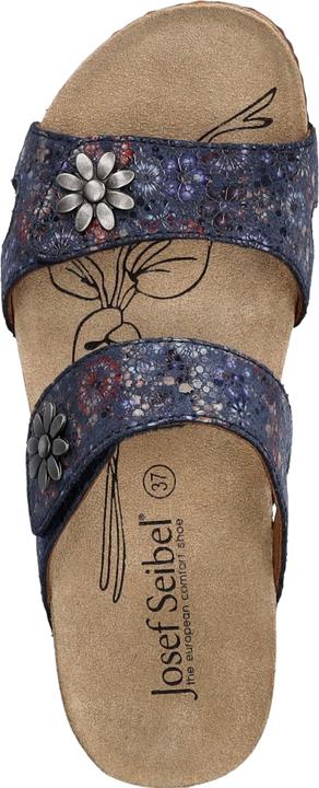 Produktbild Josef Seibel 78501-761 (41)