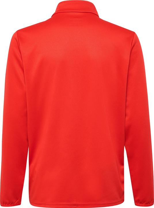 Actual product image hummel Hmlessential Track Jacket Kids (152)