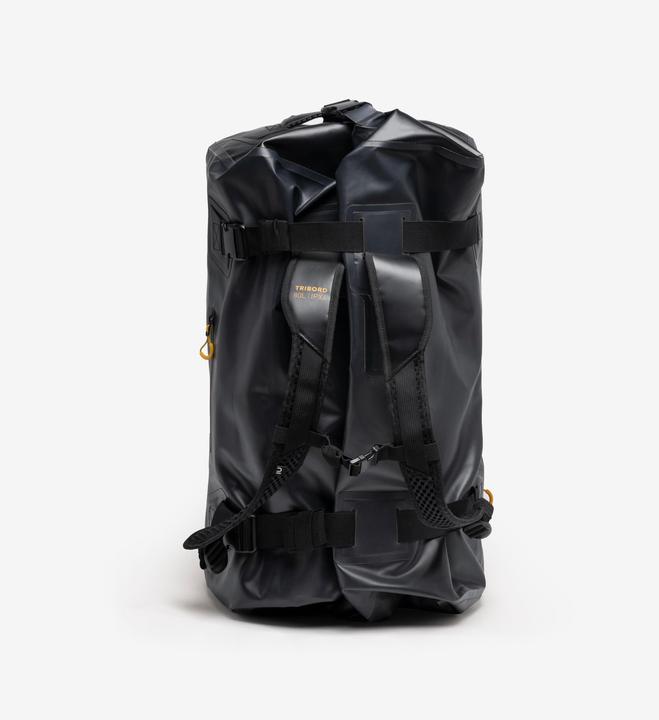 Immagine prodotto Tribord IPX4 (80 l)