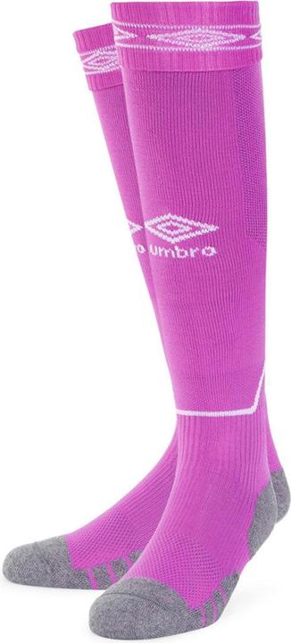 Umbro Diamond Fussballsocken (L)