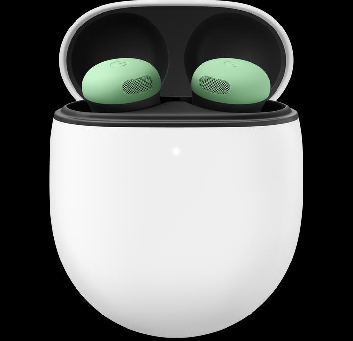 Image du produit Google Pixel Buds Pro 2 (ANC, 48 h, Sans fil)