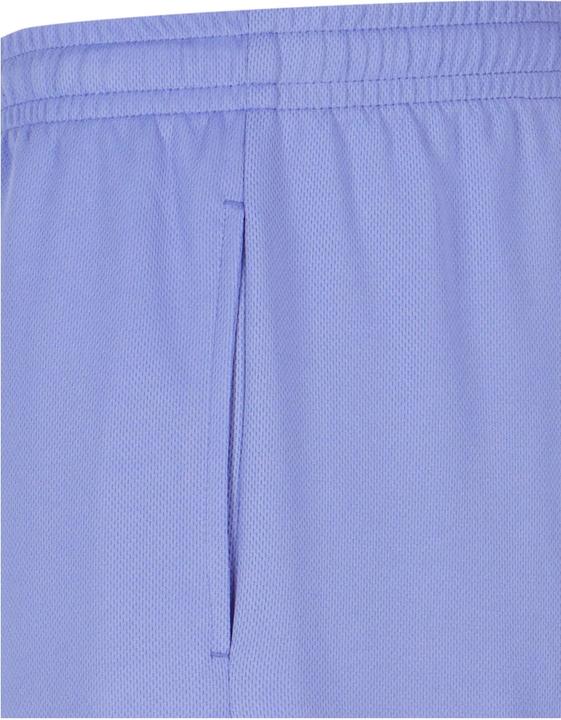 Immagine prodotto Karl Kani KM-PS011-080-11 Pantaloncini a rete piccoli Signature Essential - 132731 (XXS)