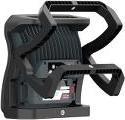 Produktbild Scangrip Multimatch 8 SPS Bouwlamp dimbaar - oplaadbaar - 8.000Lm - IP67 (8000 lm)