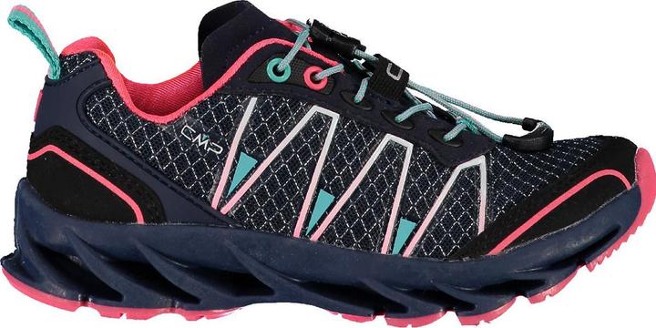 Produktbild CMP Campagnolo Altak Trail 2.0 Schuhe (31)