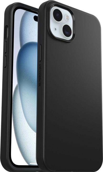 Productafbeelding OtterBox Symmetry (Apple iPhone 15 Plus, Apple iPhone 14 Plus)
