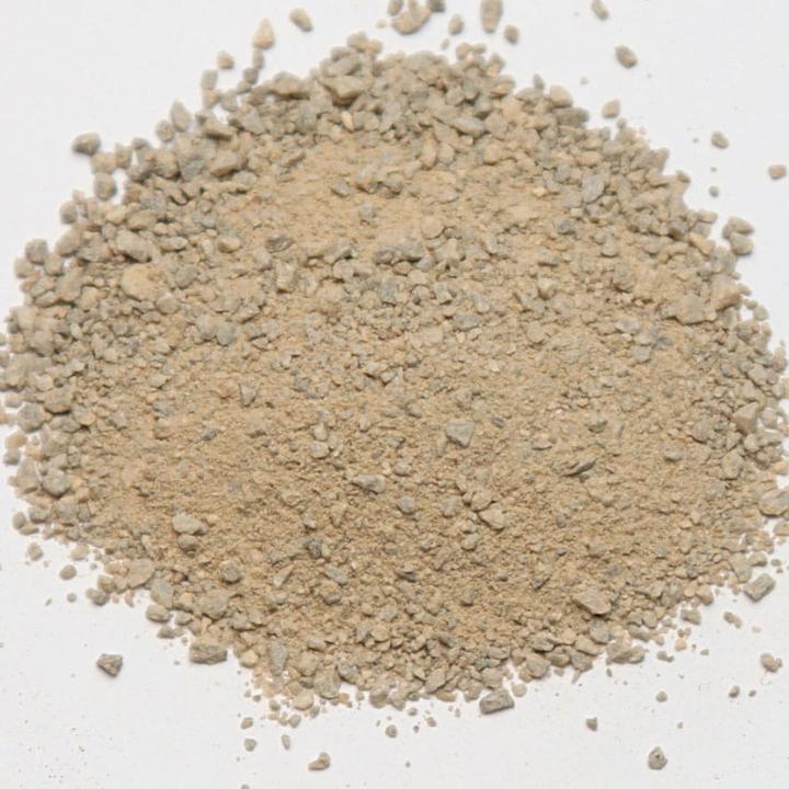 Produktbild Beckmann Dolomitkalk gekörnt (10 kg)