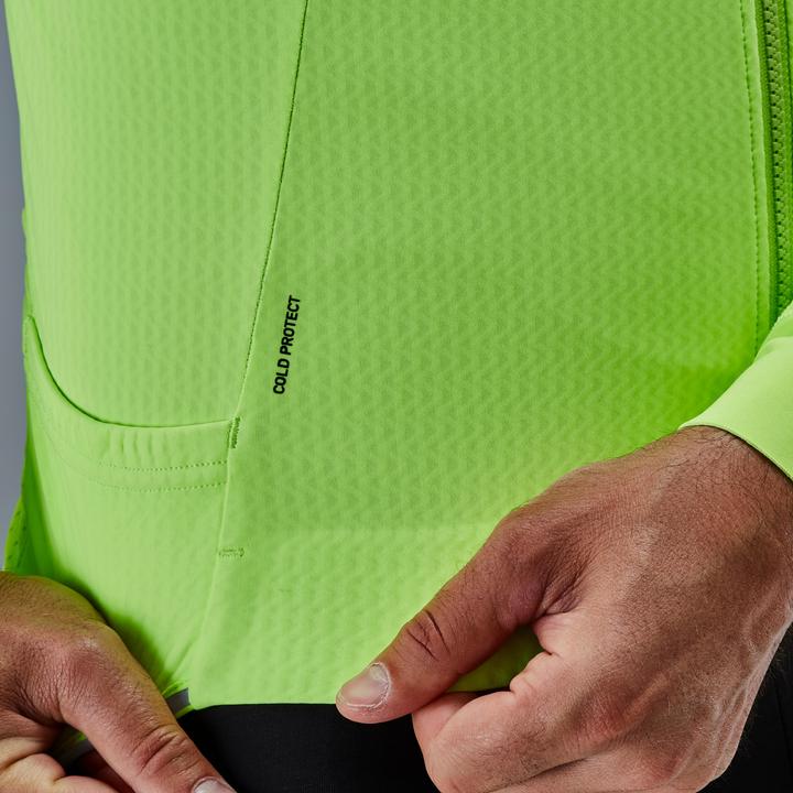 Actual product image Van rysel Rcr (M)