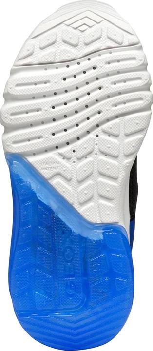Produktbild Geox Jungen Sneaker Ciberdron 'Super Mario' (27)