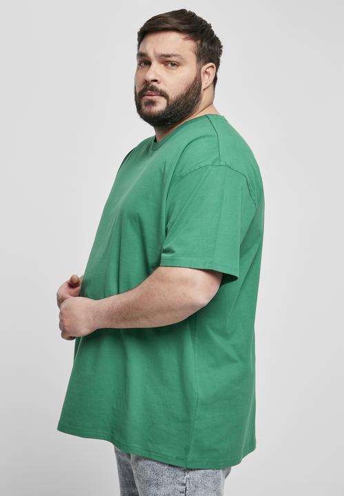 Image du produit Urban Classics Oversized Tee (4XL)