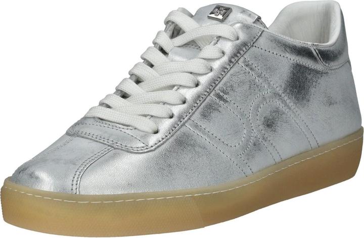 Immagine prodotto Högl Sneaker (41)