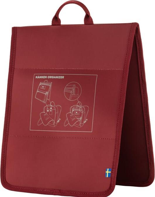 Image du produit Fjällräven Kånken Organizer (Rembourrage supplémentaire)