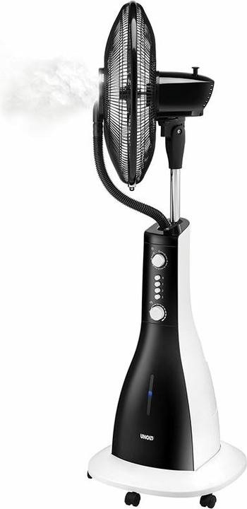 Produktbild Unold Nebula