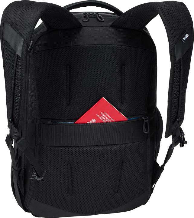 Thule Accent