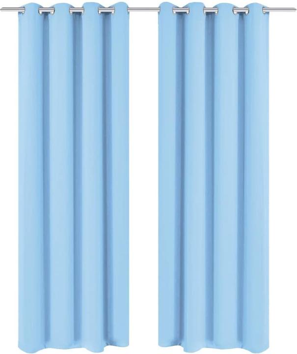 Türkis