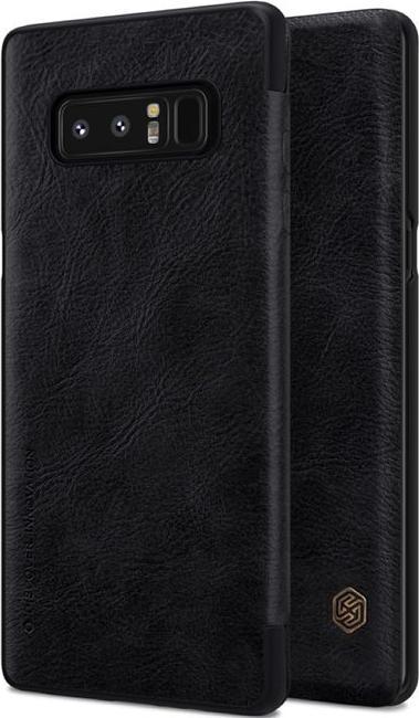 Immagine prodotto Nillkin Serie Qin (Samsung Galaxy Note 8)