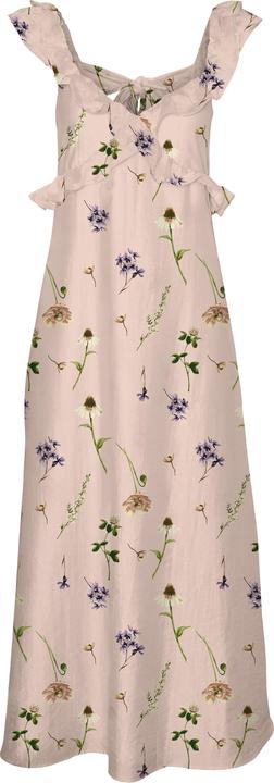 Immagine prodotto Vero Moda VMMADELEINE Abito lungo (M)