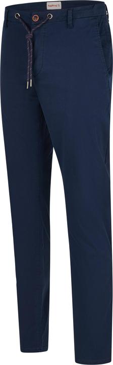 Produktbild Hattric Chinohose Dan Ultra Flex (W34/L34)