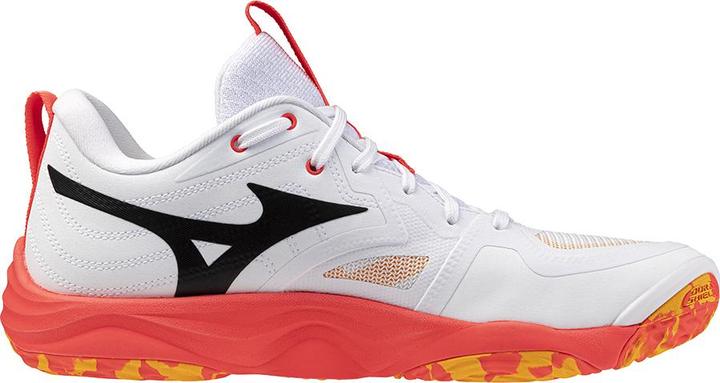 Produktbild Mizuno Wave Momentum Elite (50)