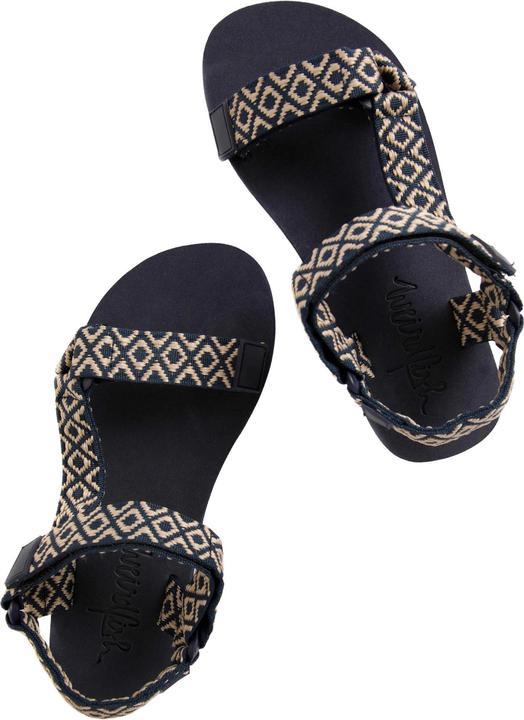 Produktbild Weird Fish Sandalen Trek (37)
