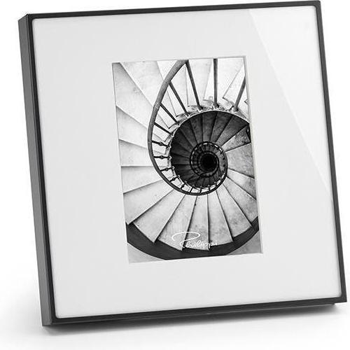 Image du produit Philippi Cadre Infinity noir, 20 x 25 cm (20 x 25 cm)