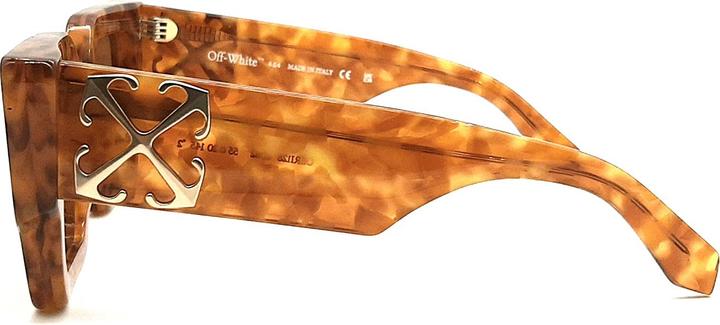 Image du produit Off Blanc OERI128 CATALINA SUNGLASSES