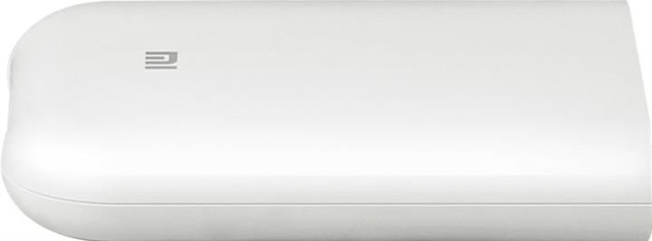Actual product image Xiaomi Mi Portable Photo Printer (Thermal transfer, Colour)