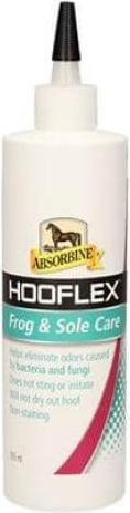 Produktbild Absorbine Hooflex Frog & Sole