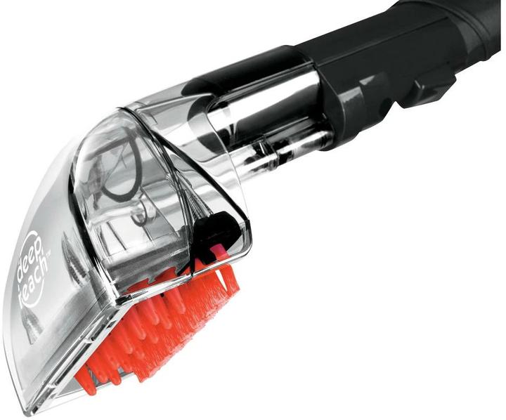 Image du produit Bissell Buse à brosse