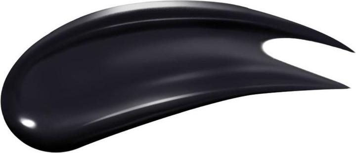 Immagine prodotto Danessa Myricks Tappetino Colorfix - Blackout (Blackout)