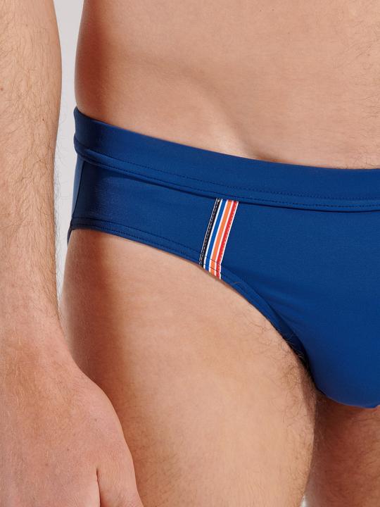 Immagine prodotto HOM Costume da bagno Nautical Cup (M)