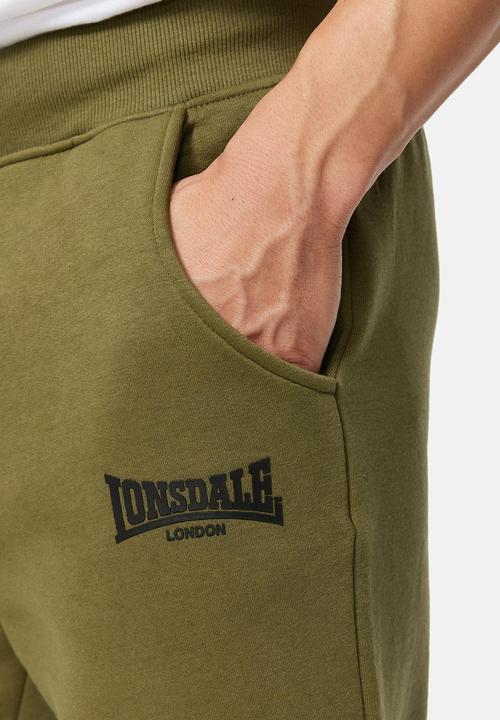 Image du produit Lonsdale Tweedmouth (XL)