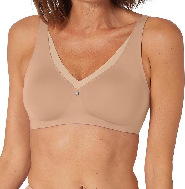 Triumph True Shape Sensation N01 Minimizer BH ohne Bügel