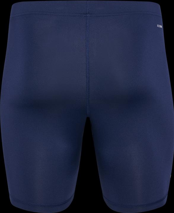 Immagine prodotto hummel Hmlbl Essential Short Tights (XL)